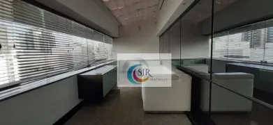 Conjunto Comercial / Sala para alugar, 225m² no Vila Olímpia, São Paulo - Foto 17