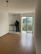 Apartamento com 2 Quartos à venda, 50m² no , Pirapora do Bom Jesus - Foto 15