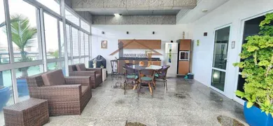 Cobertura com 5 Quartos à venda, 352m² no Barra da Tijuca, Rio de Janeiro - Foto 27