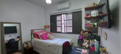 Casa com 4 Quartos para venda ou aluguel, 234m² no Vila José Bonifácio, Araraquara - Foto 5