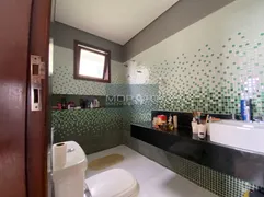 Casa com 3 Quartos à venda, 300m² no Tavares, Confins - Foto 13