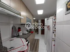Apartamento com 3 Quartos à venda, 95m² no Méier, Rio de Janeiro - Foto 22