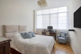 Apartamento com 3 Quartos à venda, 164m² no Tijuca, Rio de Janeiro - Foto 10