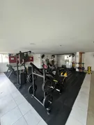 Apartamento com 3 Quartos à venda, 70m² no Pici, Fortaleza - Foto 20