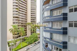 Apartamento com 3 Quartos à venda, 111m² no Cabral, Curitiba - Foto 47