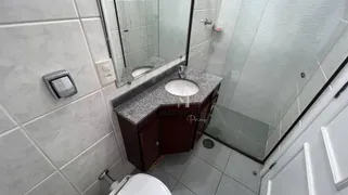 Apartamento com 4 Quartos à venda, 200m² no Pitangueiras, Guarujá - Foto 21