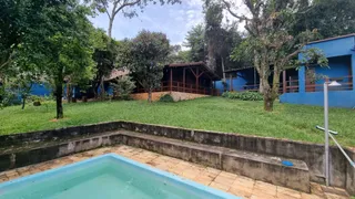 Casa com 4 Quartos à venda, 800m² no Macacos, Nova Lima - Foto 9