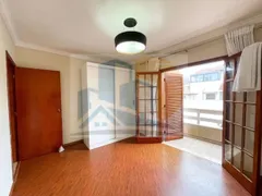 Casa com 4 Quartos à venda, 250m² no Aldeia da Serra, Santana de Parnaíba - Foto 17