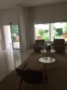 Apartamento com 2 Quartos à venda, 49m² no Cambuí, Campinas - Foto 7