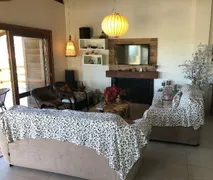 Casa com 3 Quartos à venda, 297m² no Ferraz, Garopaba - Foto 15