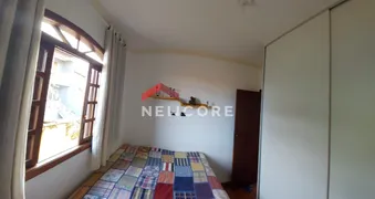 Apartamento com 3 Quartos à venda, 60m² no Santa Mônica, Belo Horizonte - Foto 3