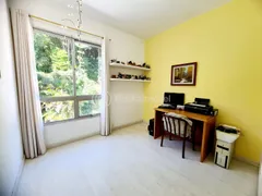 Apartamento com 3 Quartos à venda, 123m² no Centro, Petrópolis - Foto 7