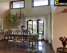 Casa com 4 Quartos à venda, 568m² no Jardim Paiquerê, Valinhos - Foto 7