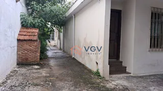 Galpão / Depósito / Armazém para venda ou aluguel, 280m² no Vila Guarani, São Paulo - Foto 4