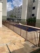 Apartamento com 2 Quartos à venda, 44m² no Maraponga, Fortaleza - Foto 21