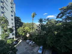 Apartamento com 2 Quartos à venda, 47m² no Anil, Rio de Janeiro - Foto 22