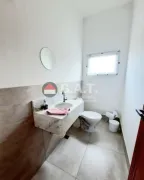 Casa de Condomínio com 3 Quartos à venda, 152m² no Recanto Rio Verde, Aracoiaba da Serra - Foto 9