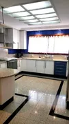 Casa de Condomínio com 6 Quartos à venda, 493m² no Parque São Bento, Limeira - Foto 7