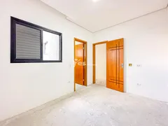 Casa com 3 Quartos à venda, 150m² no Vila Scarpelli, Santo André - Foto 21
