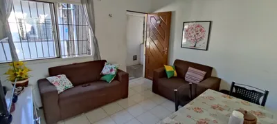 Apartamento com 2 Quartos à venda, 46m² no Bonsucesso, Fortaleza - Foto 8