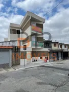 Apartamento com 3 Quartos à venda, 45m² no Tucuruvi, São Paulo - Foto 1