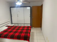 Apartamento com 2 Quartos à venda, 68m² no Esplanada do Rio Quente, Rio Quente - Foto 18