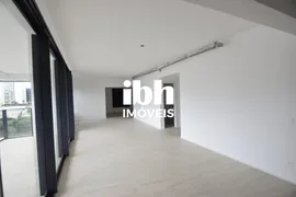 Apartamento com 3 Quartos para alugar, 202m² no Vila da Serra, Nova Lima - Foto 6