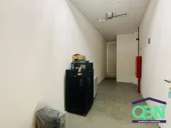 Loja / Salão / Ponto Comercial para alugar, 500m² no Aparecida, Santos - Foto 18