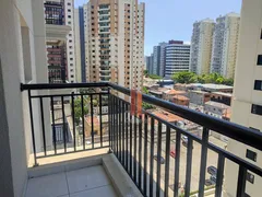 Conjunto Comercial / Sala para alugar, 39m² no Tatuapé, São Paulo - Foto 6