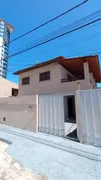 Casa com 4 Quartos à venda, 158m² no Ponta Negra, Natal - Foto 14
