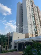 Apartamento com 2 Quartos à venda, 82m² no Jardim Trevo, Jundiaí - Foto 1