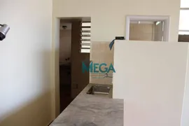 Casa com 4 Quartos à venda, 500m² no Conjunto Residencial Novo Pacaembu, São Paulo - Foto 25