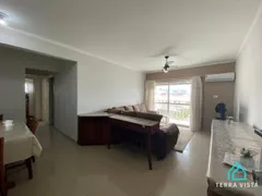 Apartamento com 3 Quartos à venda, 78m² no Itaguá, Ubatuba - Foto 3