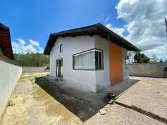 Casa com 2 Quartos à venda, 70m² no Volta Grande, Brusque - Foto 2