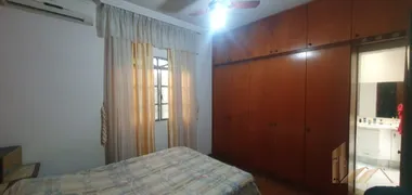 Casa com 6 Quartos à venda, 280m² no Vale das Amendoeiras, Contagem - Foto 10