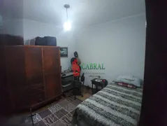 Casa Comercial com 4 Quartos para venda ou aluguel, 202m² no Vila Barros, Guarulhos - Foto 26