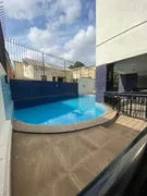 Apartamento com 3 Quartos para alugar, 79m² no Tijuca, Rio de Janeiro - Foto 5