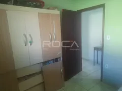 Casa com 3 Quartos à venda, 165m² no Vila Izabel, São Carlos - Foto 10