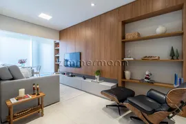 Apartamento com 1 Quarto à venda, 80m² no Moema, São Paulo - Foto 8