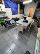 Casa com 3 Quartos à venda, 180m² no Jardim Itangua, Sorocaba - Foto 18