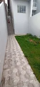 Sobrado com 2 Quartos à venda, 72m² no Jardim Amazonas, Itaquaquecetuba - Foto 2