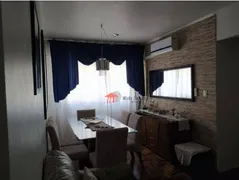 Apartamento com 2 Quartos à venda, 59m² no Leopoldina, Porto Alegre - Foto 10