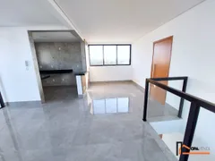 Cobertura com 4 Quartos à venda, 230m² no Itapoã, Belo Horizonte - Foto 17