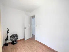 Apartamento com 2 Quartos à venda, 46m² no Engenho De Dentro, Rio de Janeiro - Foto 32