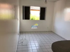 Apartamento com 3 Quartos à venda, 61m² no Morada do Sol, Teresina - Foto 7