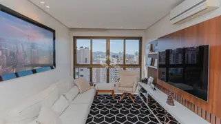 Apartamento com 2 Quartos à venda, 65m² no Petrópolis, Porto Alegre - Foto 6