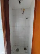 Apartamento com 3 Quartos à venda, 82m² no Paulista, Piracicaba - Foto 11