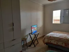 Casa com 2 Quartos à venda, 159m² no Lagoa, Vargem Grande Paulista - Foto 6