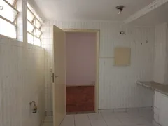 Apartamento com 2 Quartos para venda ou aluguel, 71m² no Liberdade, São Paulo - Foto 13