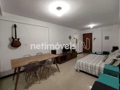 Apartamento com 3 Quartos à venda, 81m² no Manacás, Belo Horizonte - Foto 3
